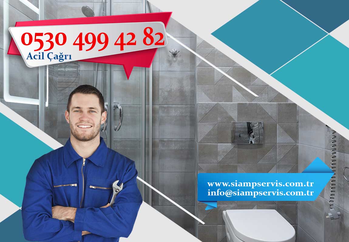 siamp servis kurumsal